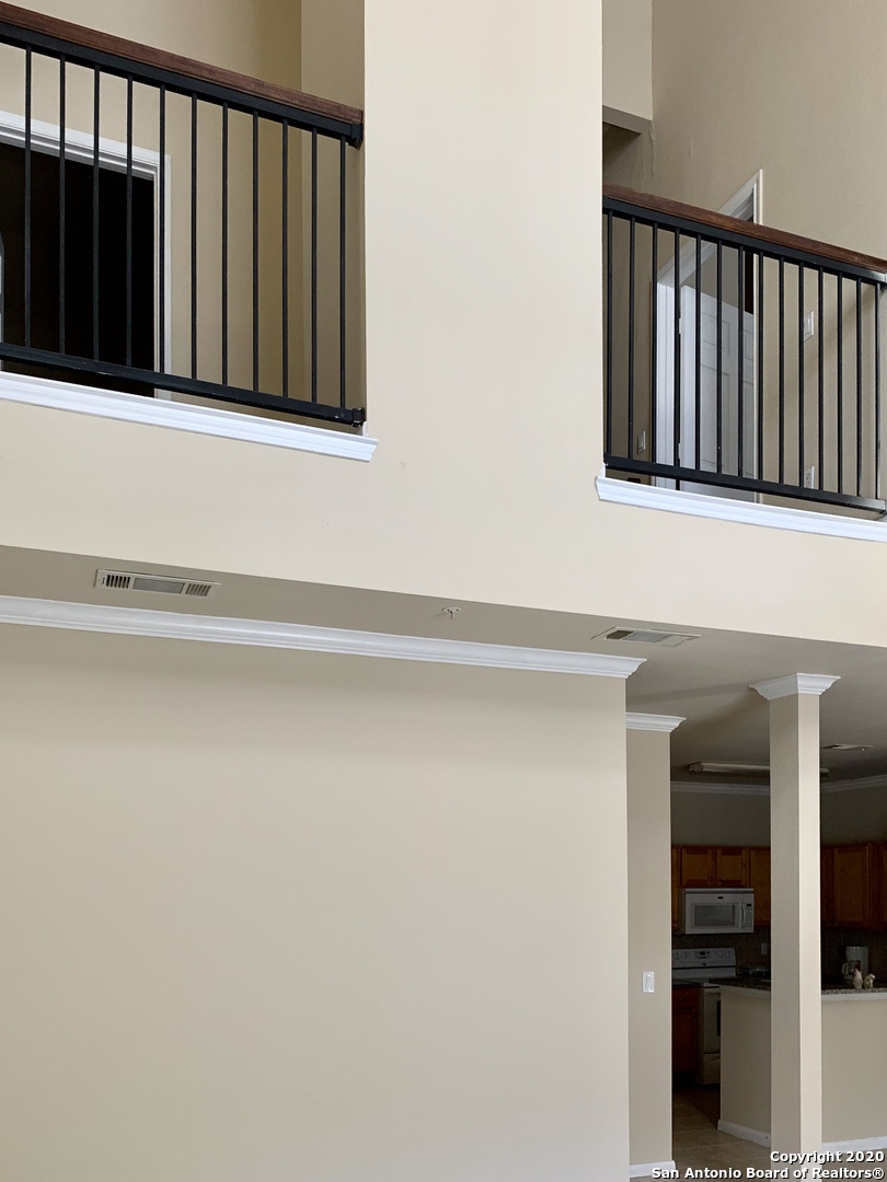 6160 Eckhert San Antonio TX 78240