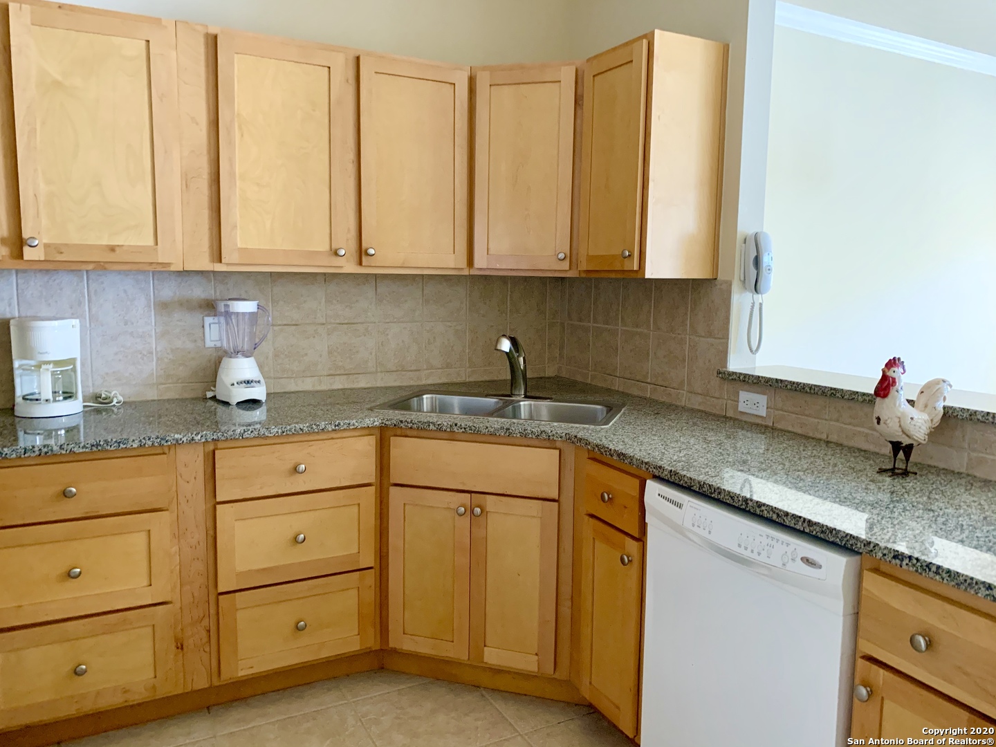6160 Eckhert San Antonio TX 78240