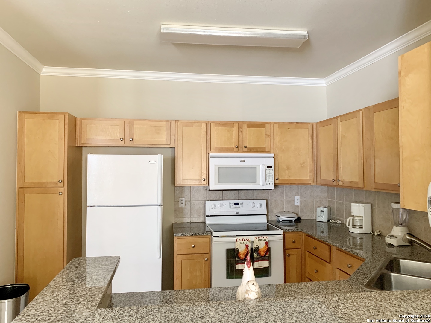 6160 Eckhert San Antonio TX 78240