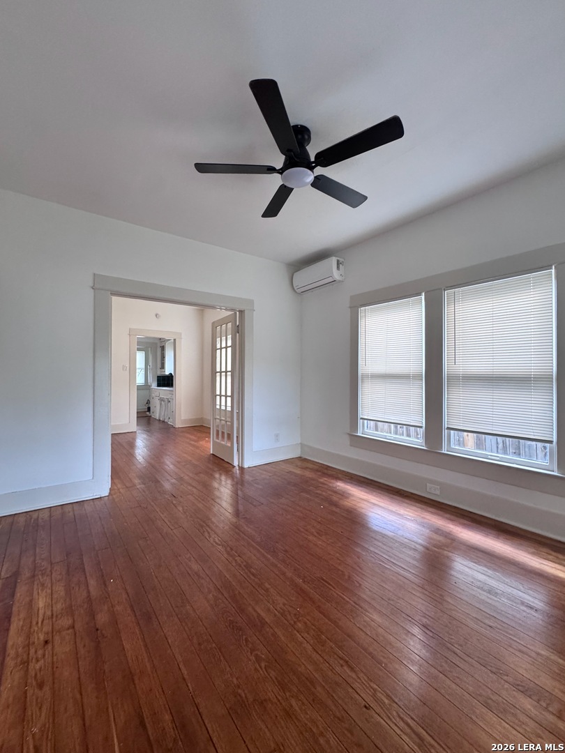830 Texas Avenue San Antonio TX 78201