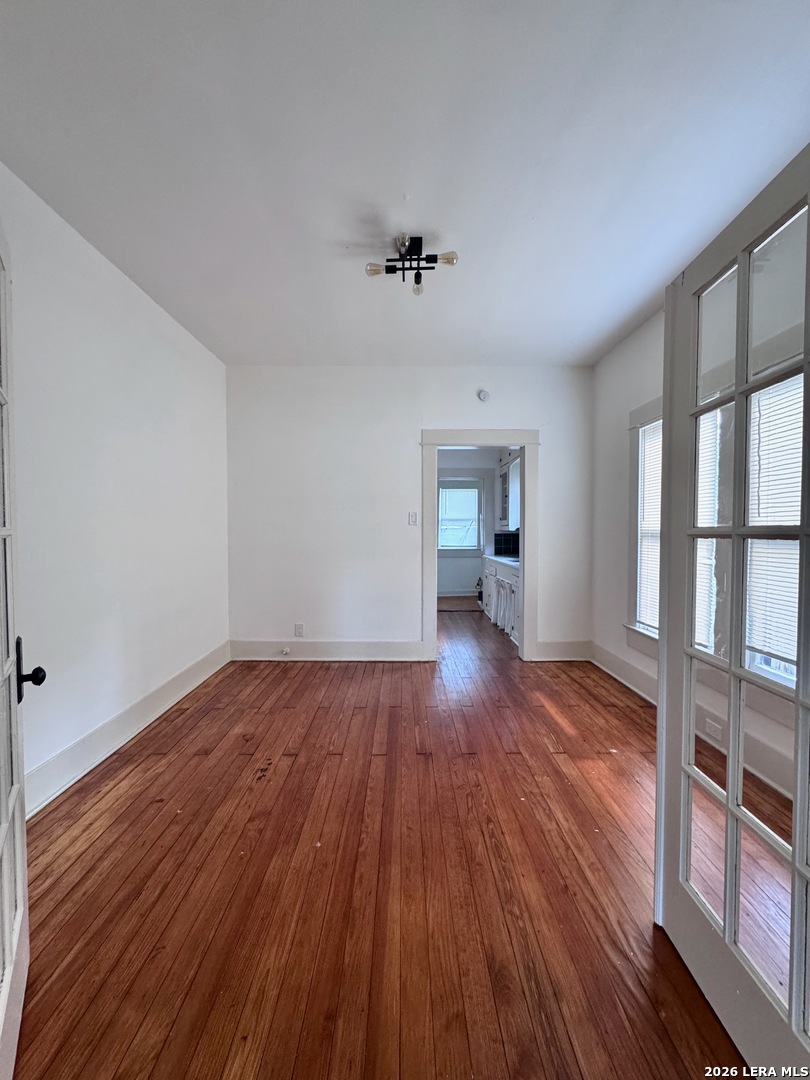 830 Texas Avenue San Antonio TX 78201