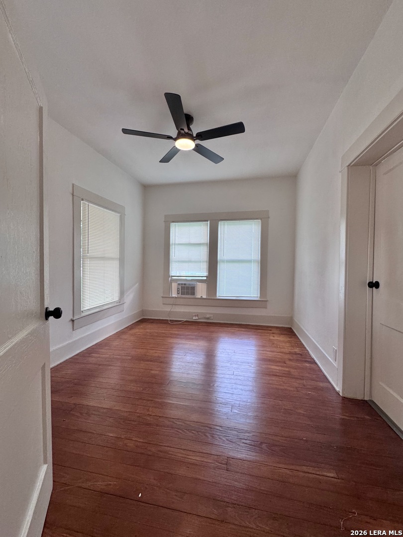 830 Texas Avenue San Antonio TX 78201