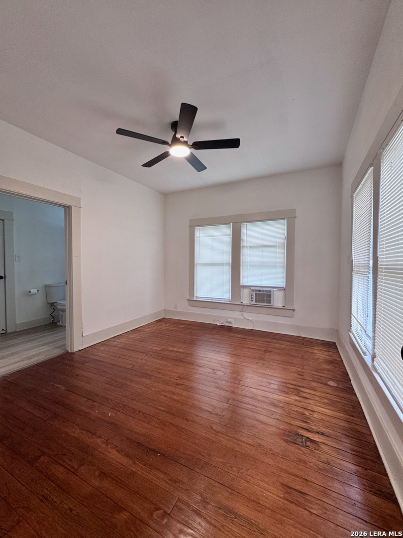 830 Texas Avenue San Antonio TX 78201