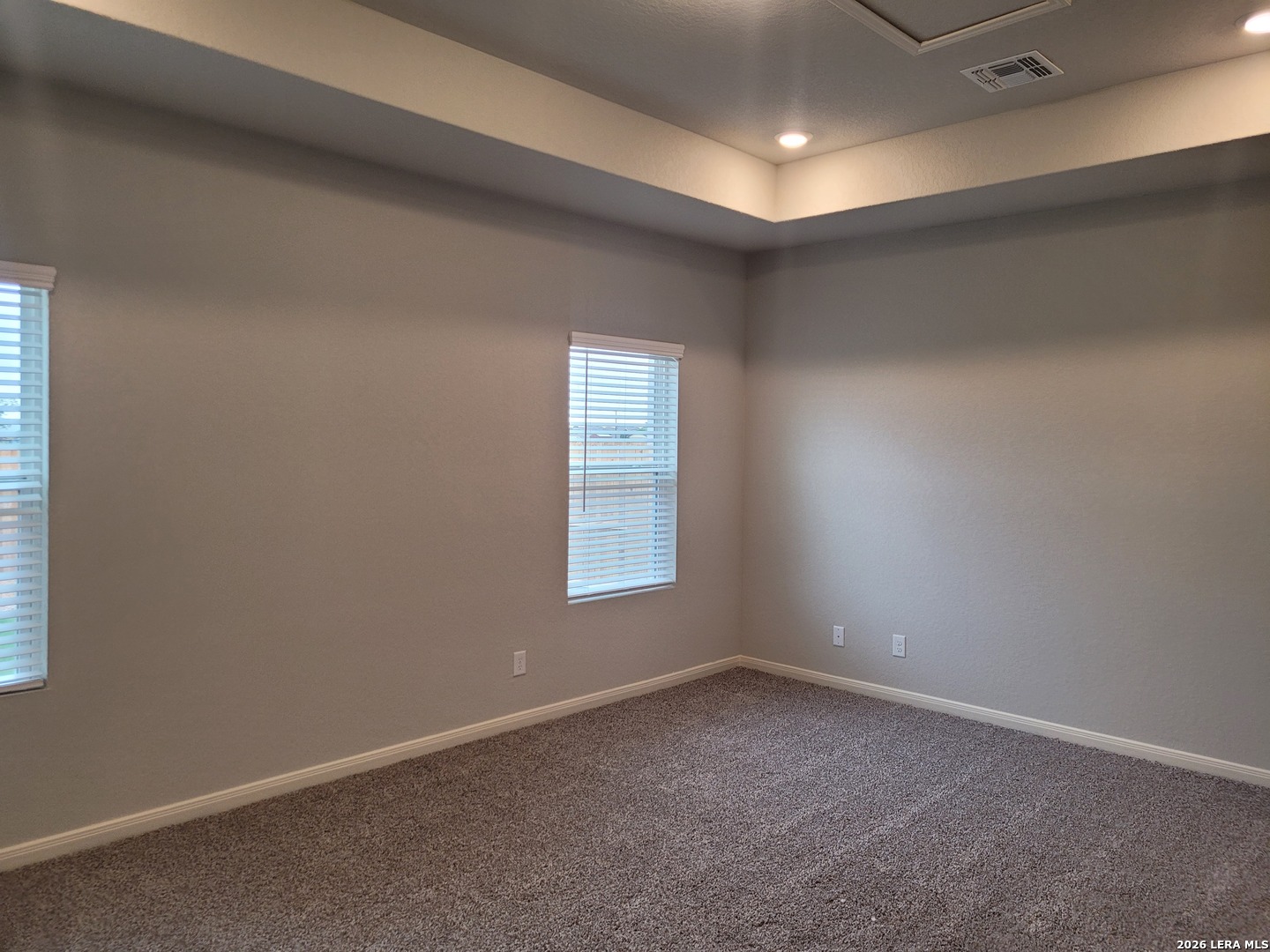 1936 Edelweiss New Braunfels TX 78130