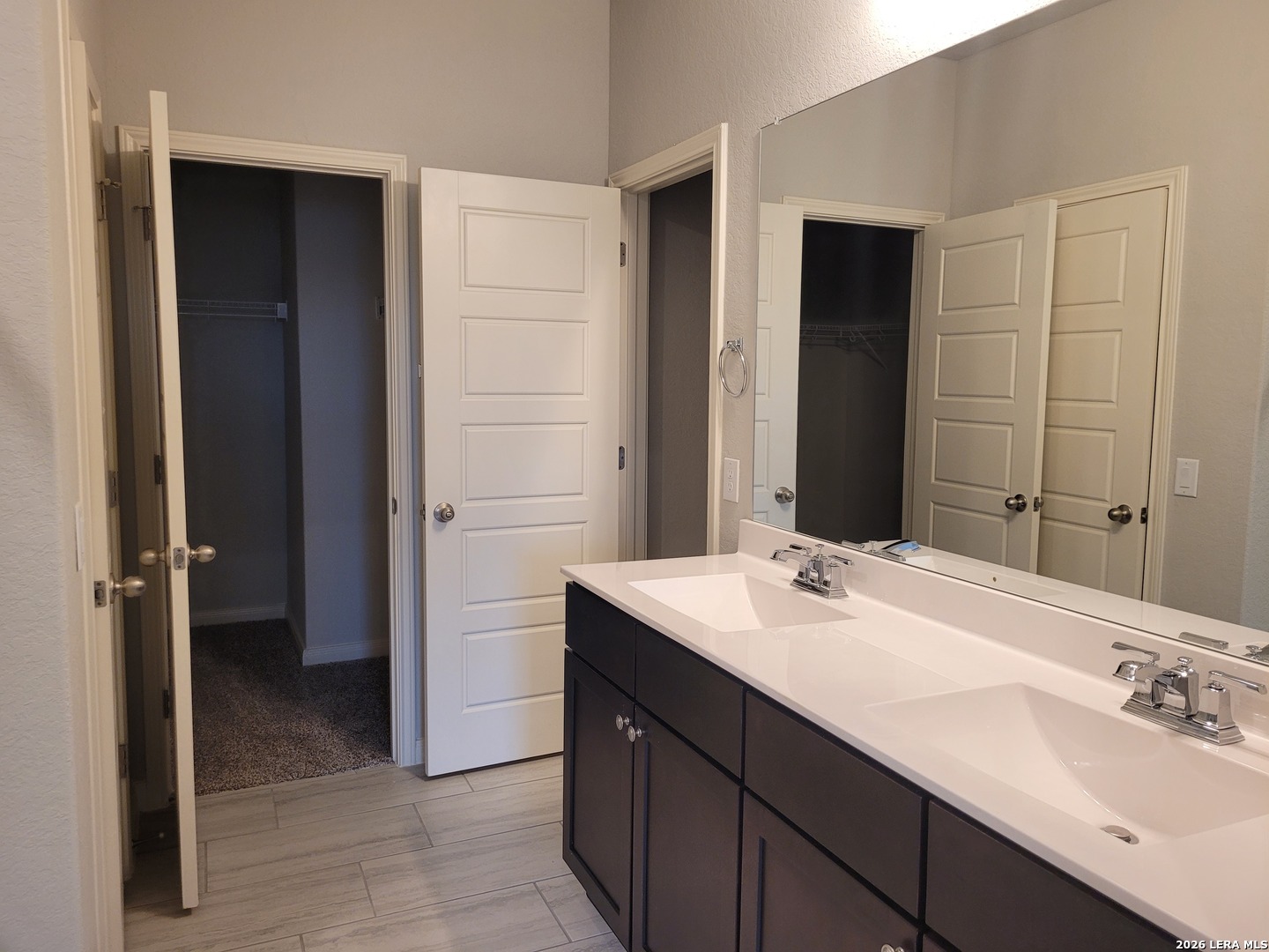 1936 Edelweiss New Braunfels TX 78130