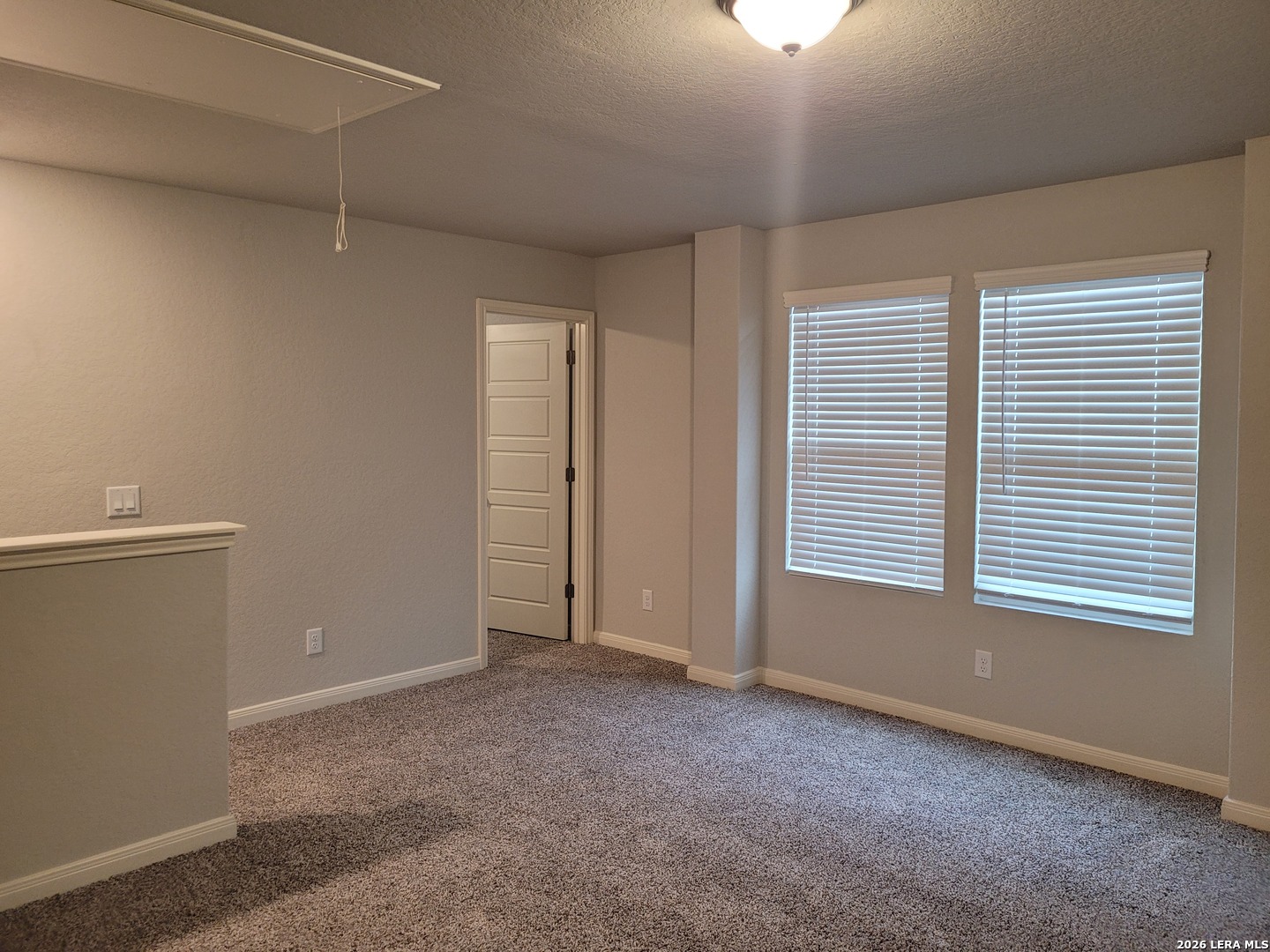1936 Edelweiss New Braunfels TX 78130