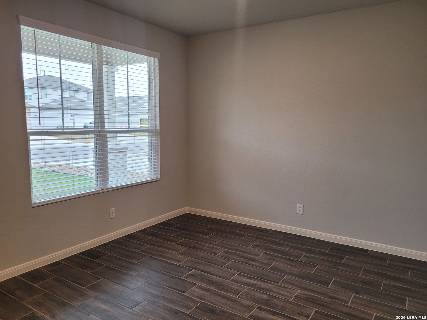 1936 Edelweiss New Braunfels TX 78130
