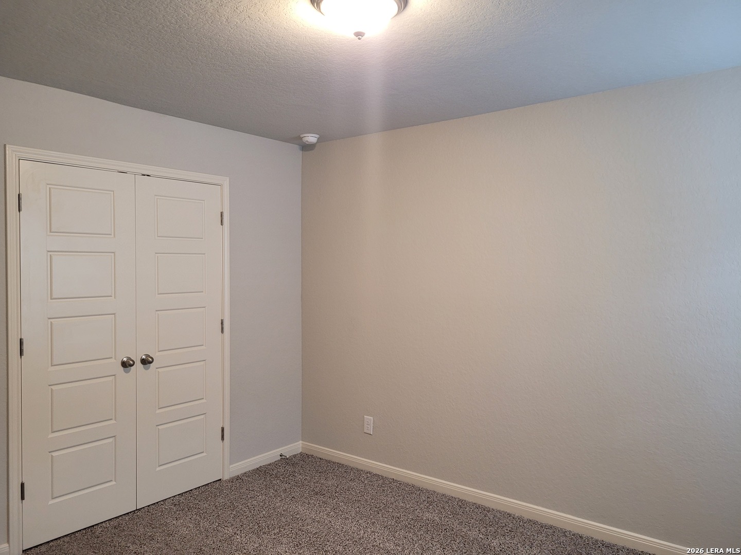 1936 Edelweiss New Braunfels TX 78130