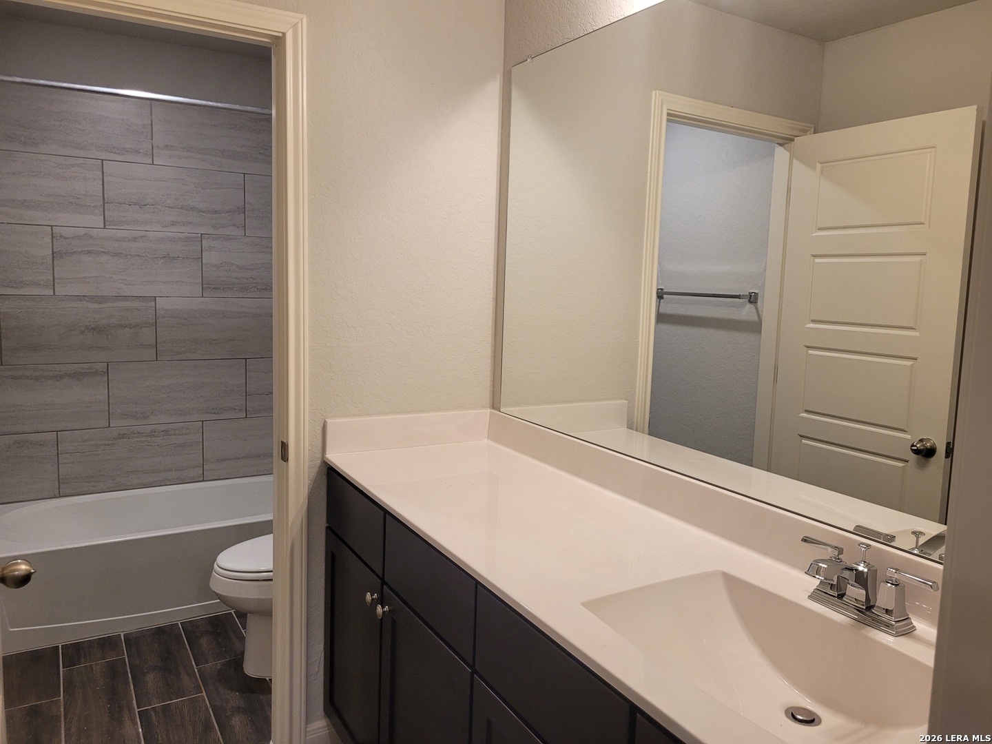 1936 Edelweiss New Braunfels TX 78130