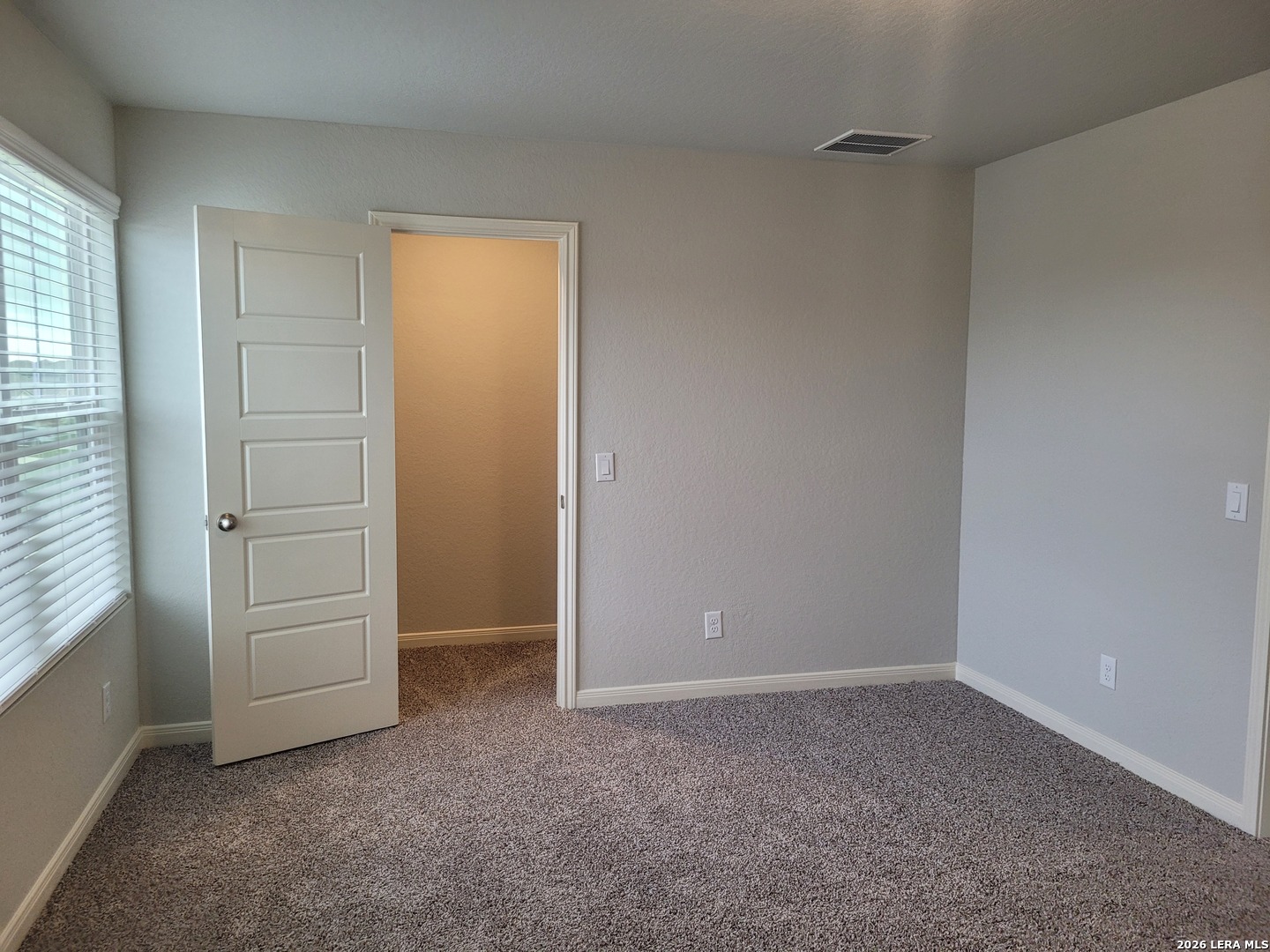 1936 Edelweiss New Braunfels TX 78130