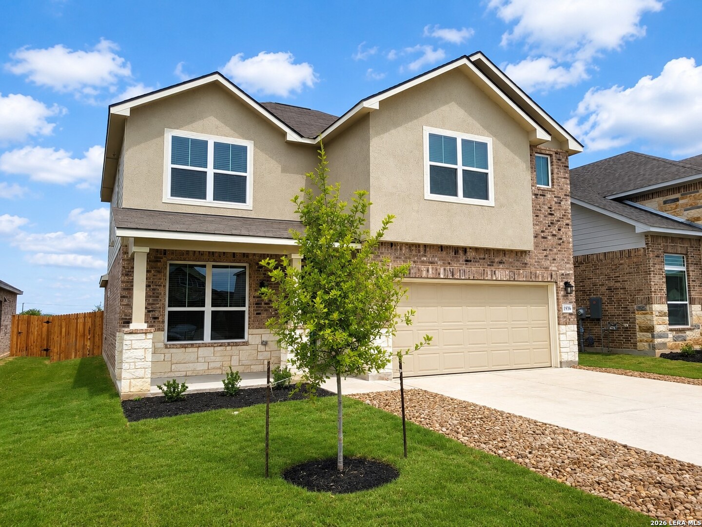 1936 Edelweiss New Braunfels TX 78130