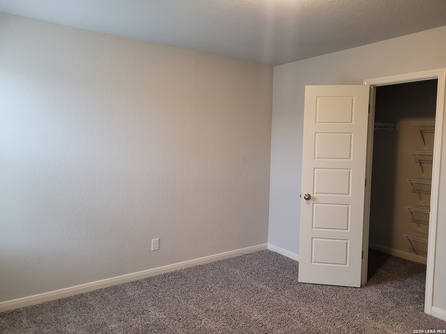1936 Edelweiss New Braunfels TX 78130