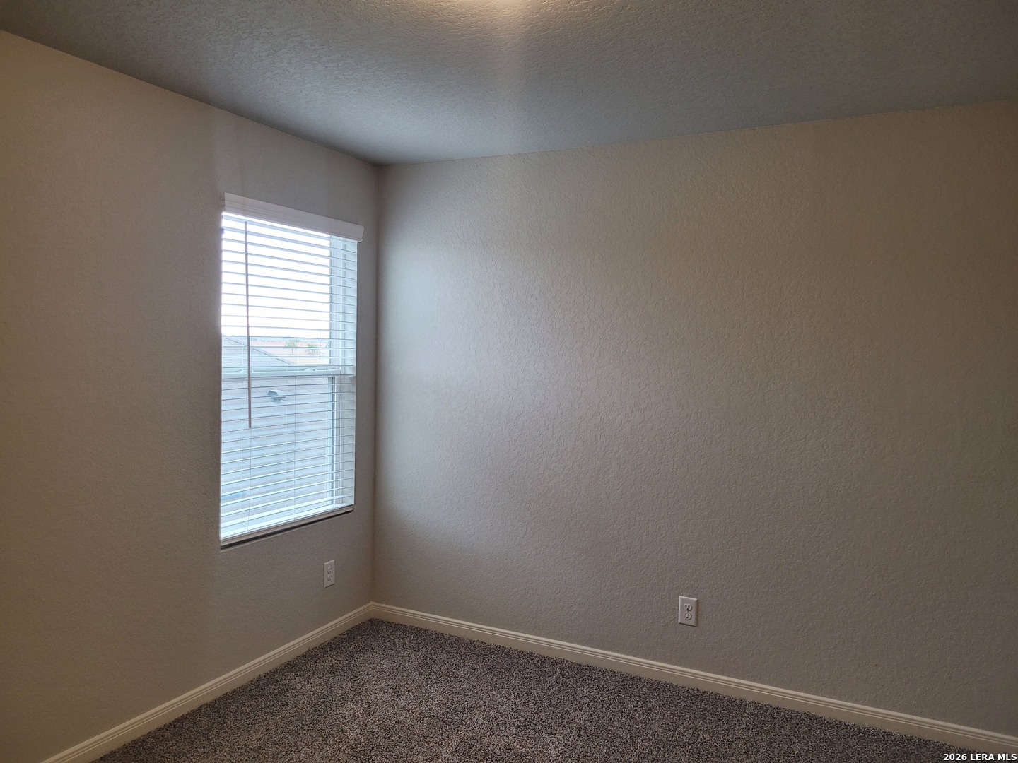 1936 Edelweiss New Braunfels TX 78130