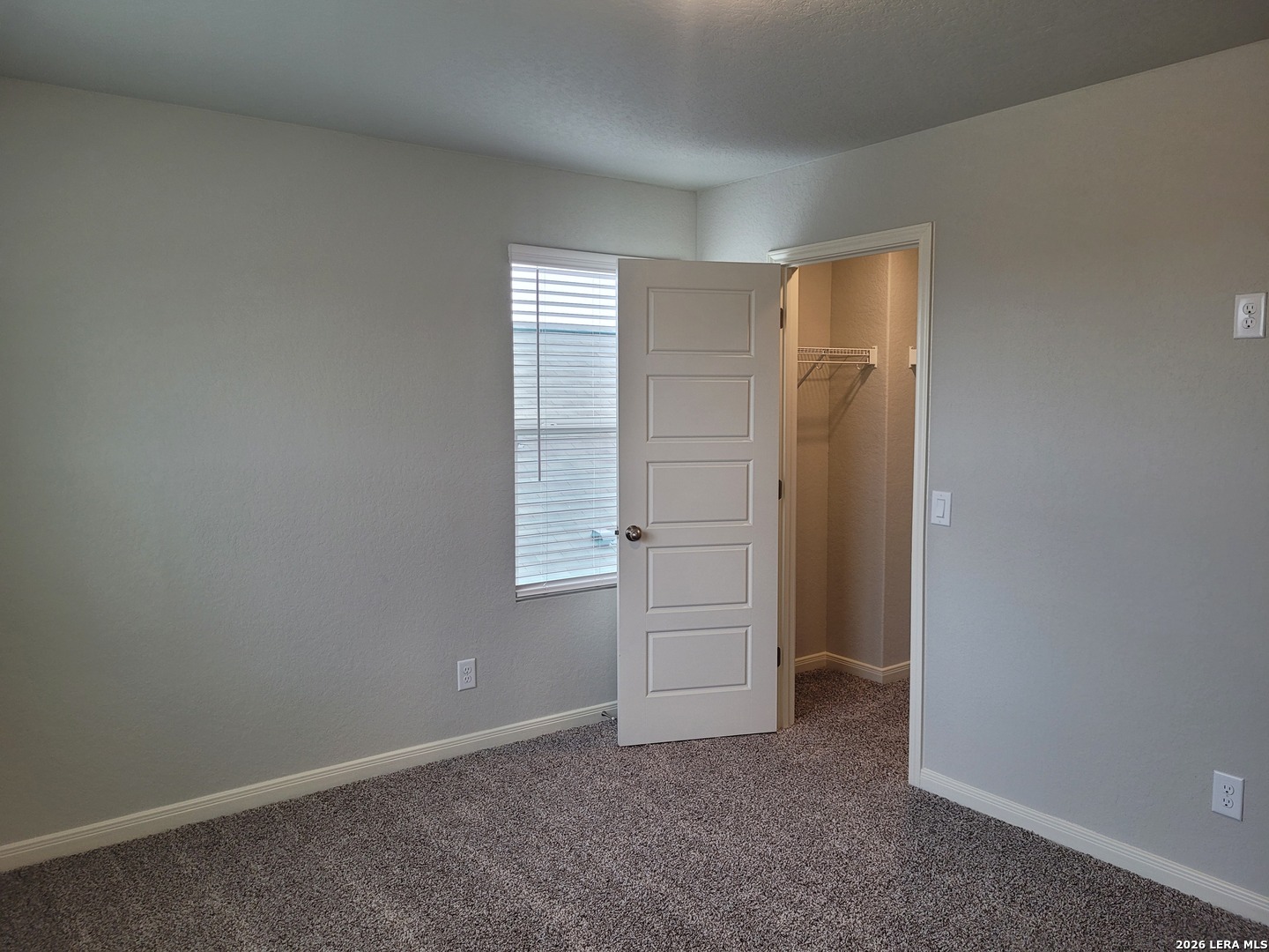 1936 Edelweiss New Braunfels TX 78130