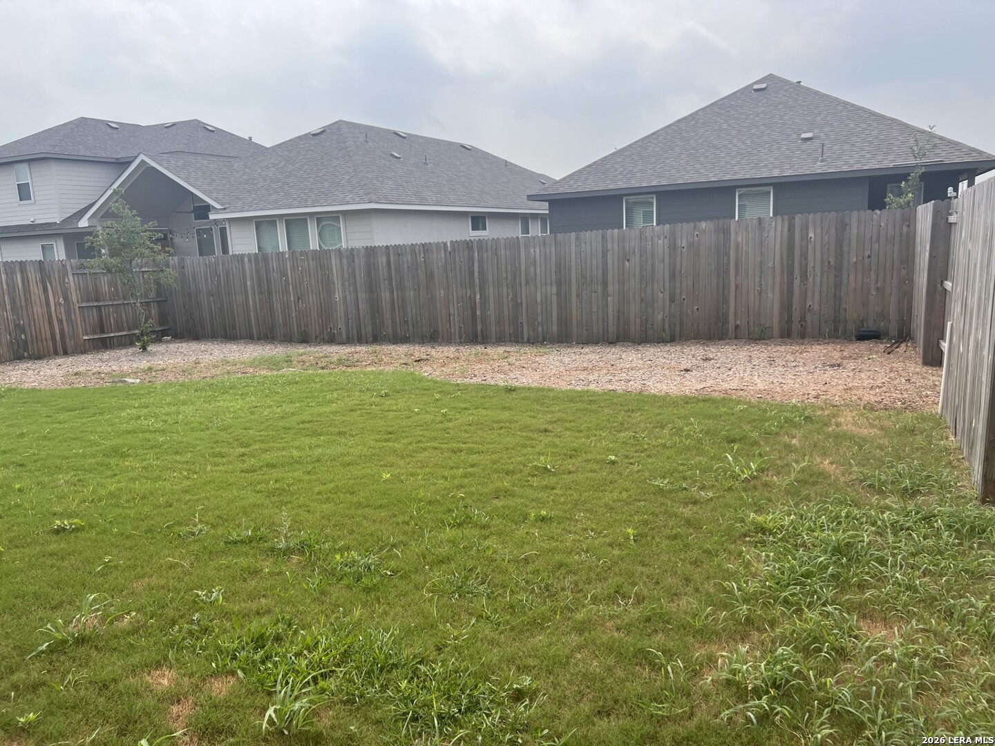 1936 Edelweiss New Braunfels TX 78130
