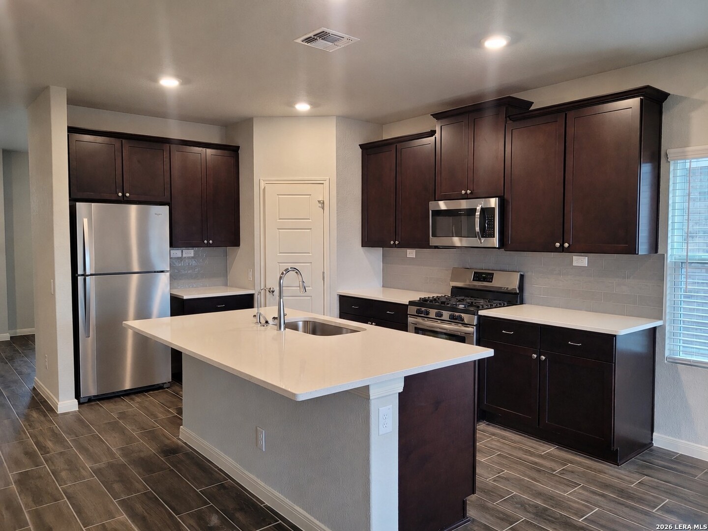1936 Edelweiss New Braunfels TX 78130