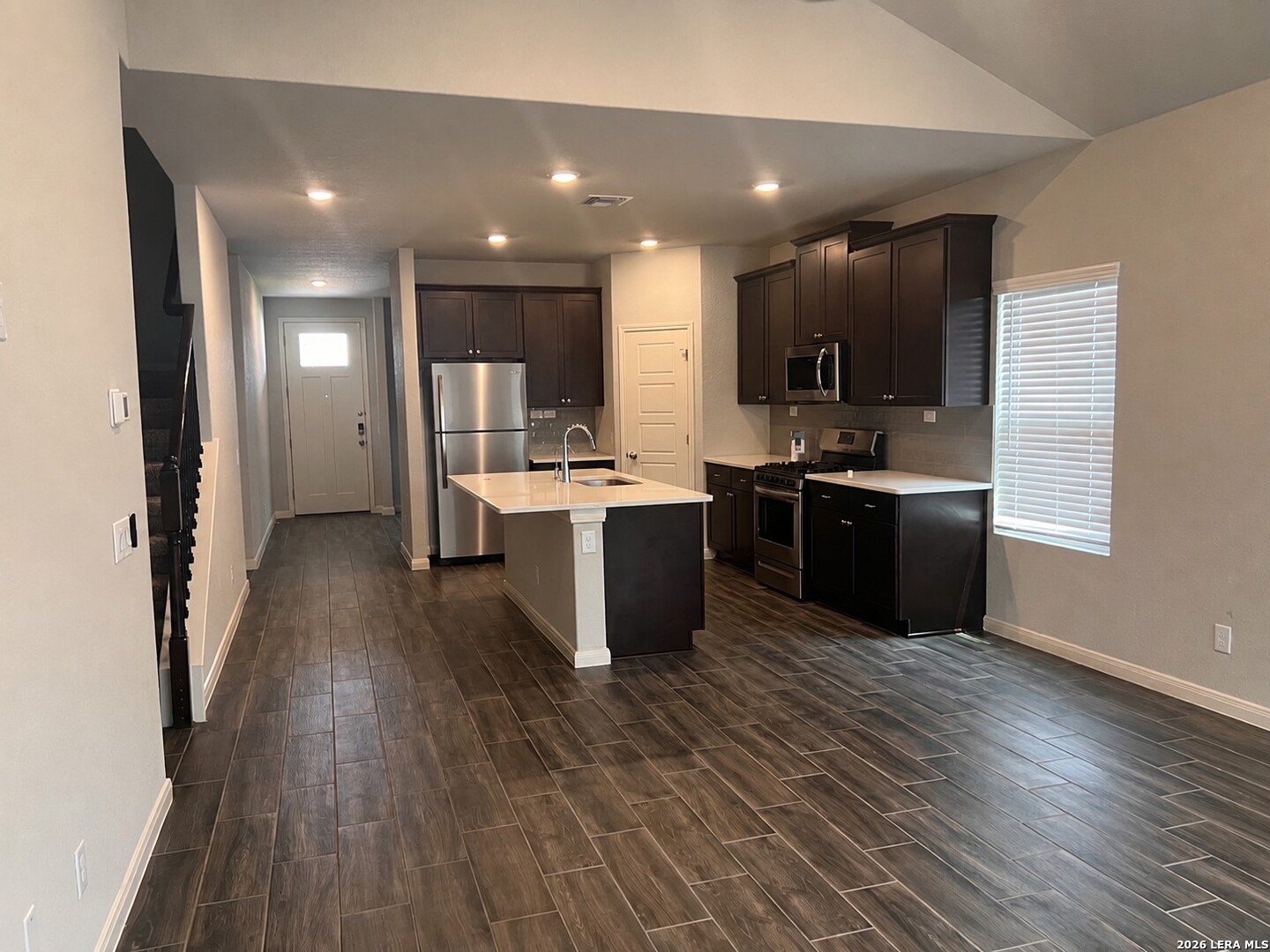 1936 Edelweiss New Braunfels TX 78130