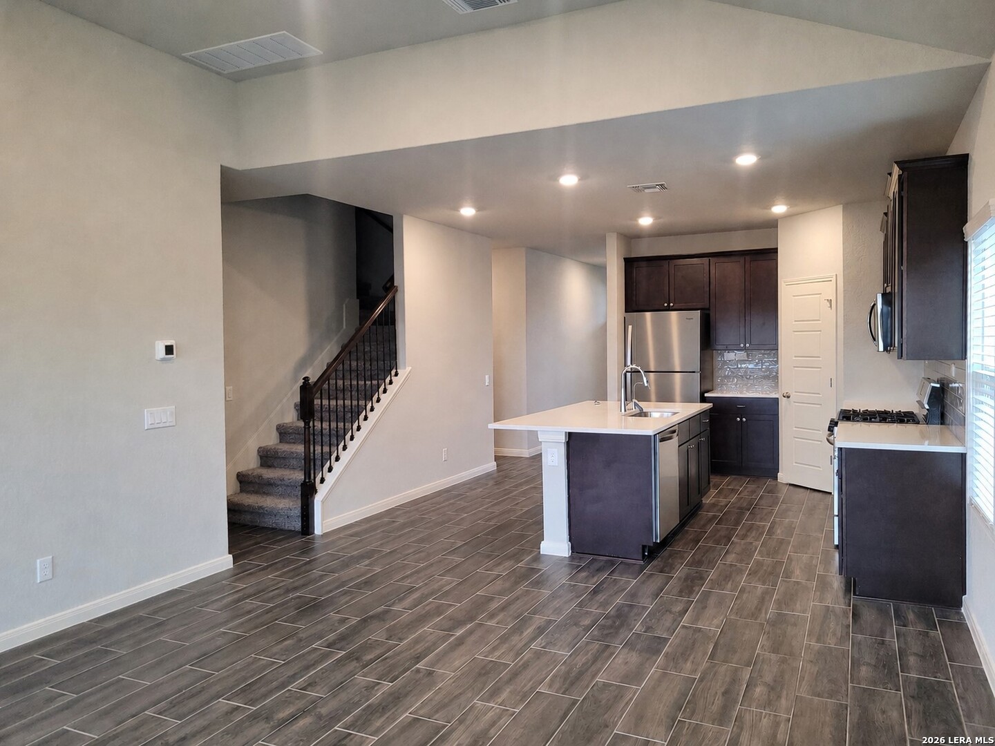 1936 Edelweiss New Braunfels TX 78130