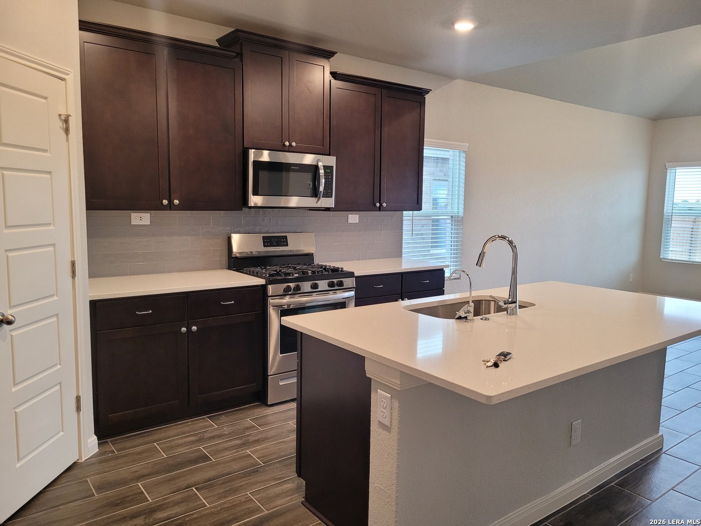 1936 Edelweiss New Braunfels TX 78130