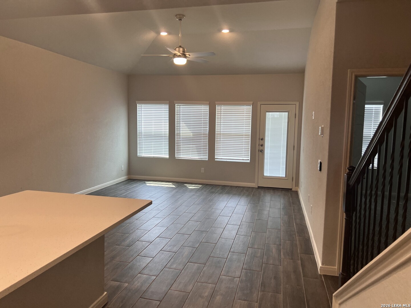 1936 Edelweiss New Braunfels TX 78130