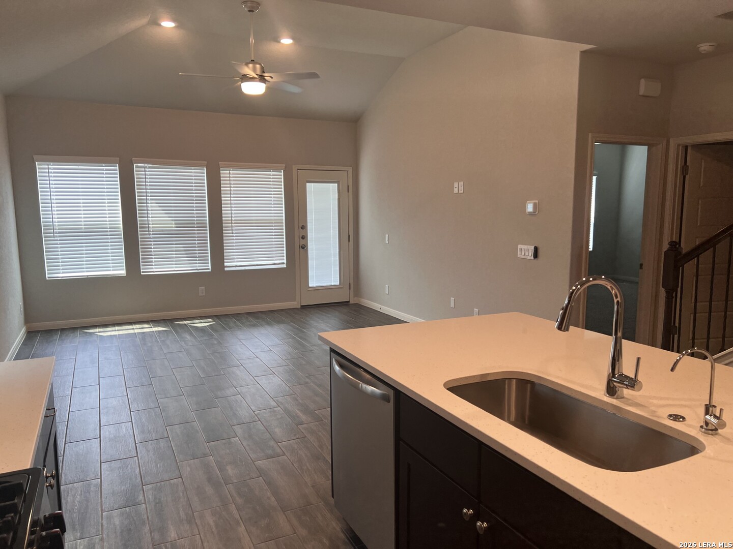 1936 Edelweiss New Braunfels TX 78130