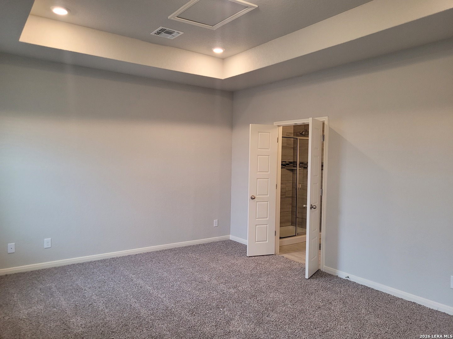 1936 Edelweiss New Braunfels TX 78130