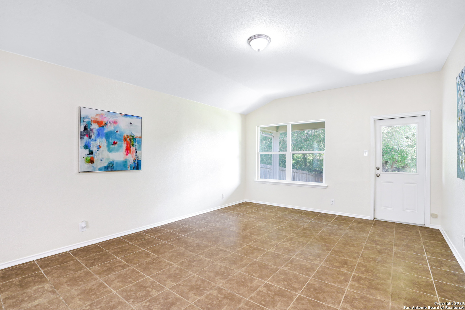 446 Eastern Phoebe San Antonio TX 78253