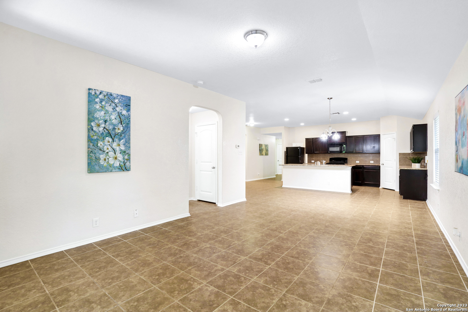 446 Eastern Phoebe San Antonio TX 78253
