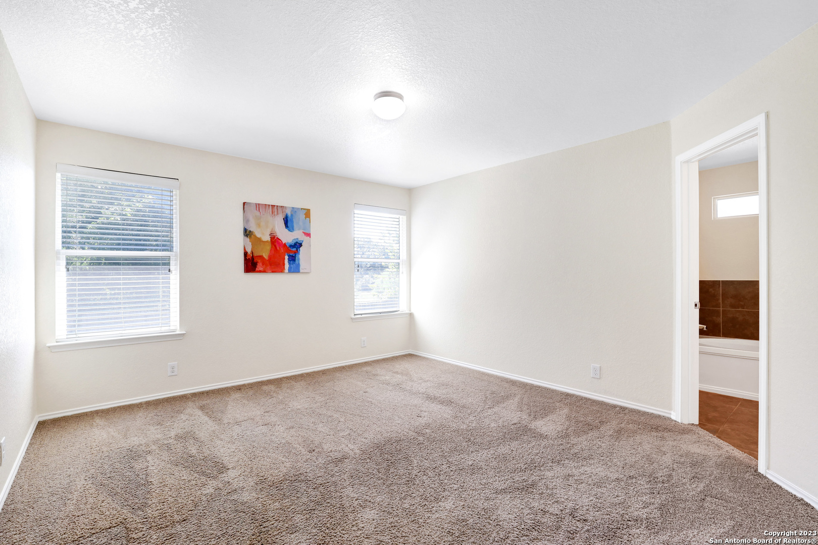 446 Eastern Phoebe San Antonio TX 78253