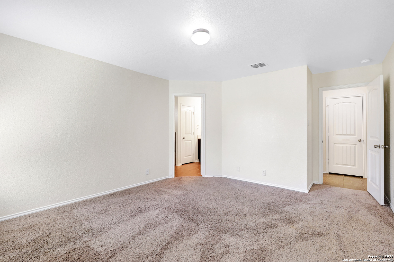 446 Eastern Phoebe San Antonio TX 78253