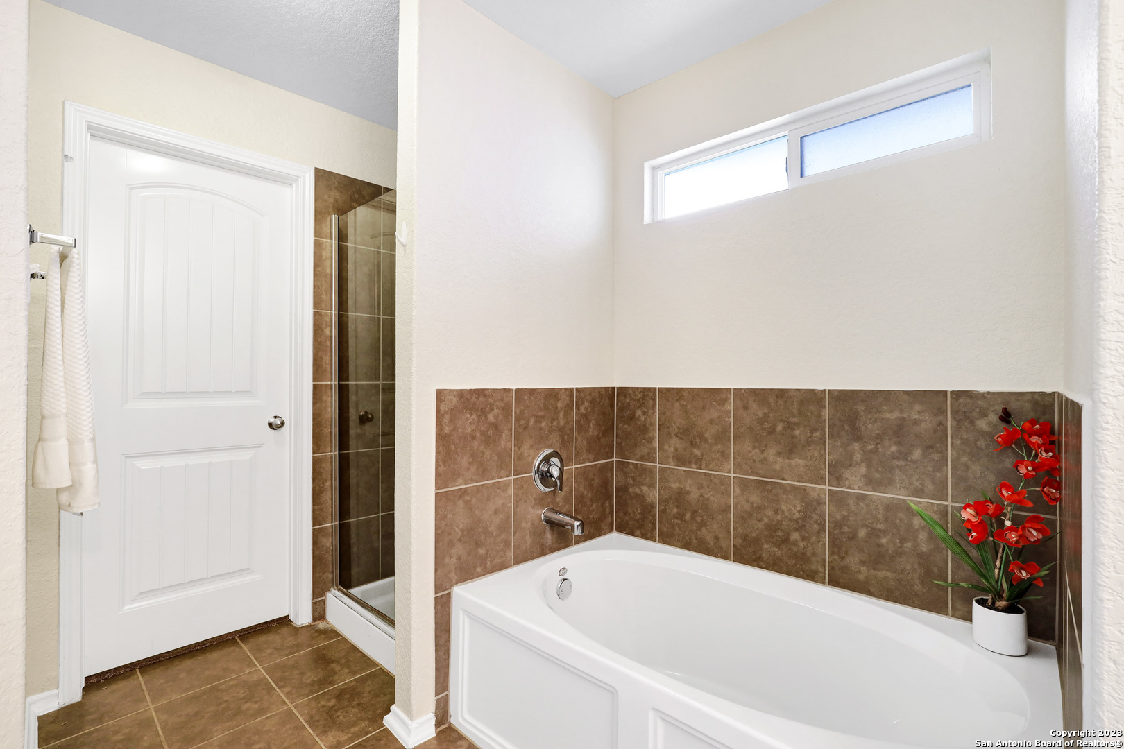 446 Eastern Phoebe San Antonio TX 78253