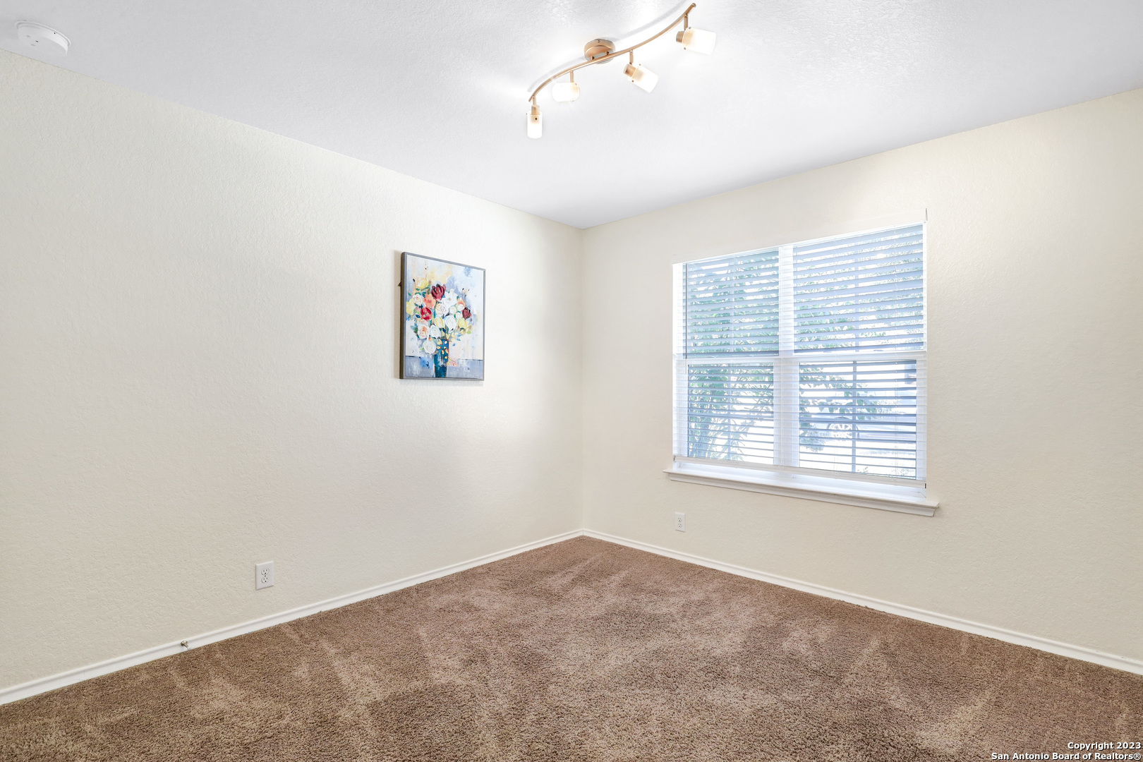 446 Eastern Phoebe San Antonio TX 78253