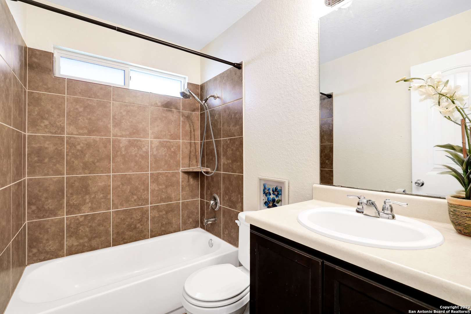 446 Eastern Phoebe San Antonio TX 78253