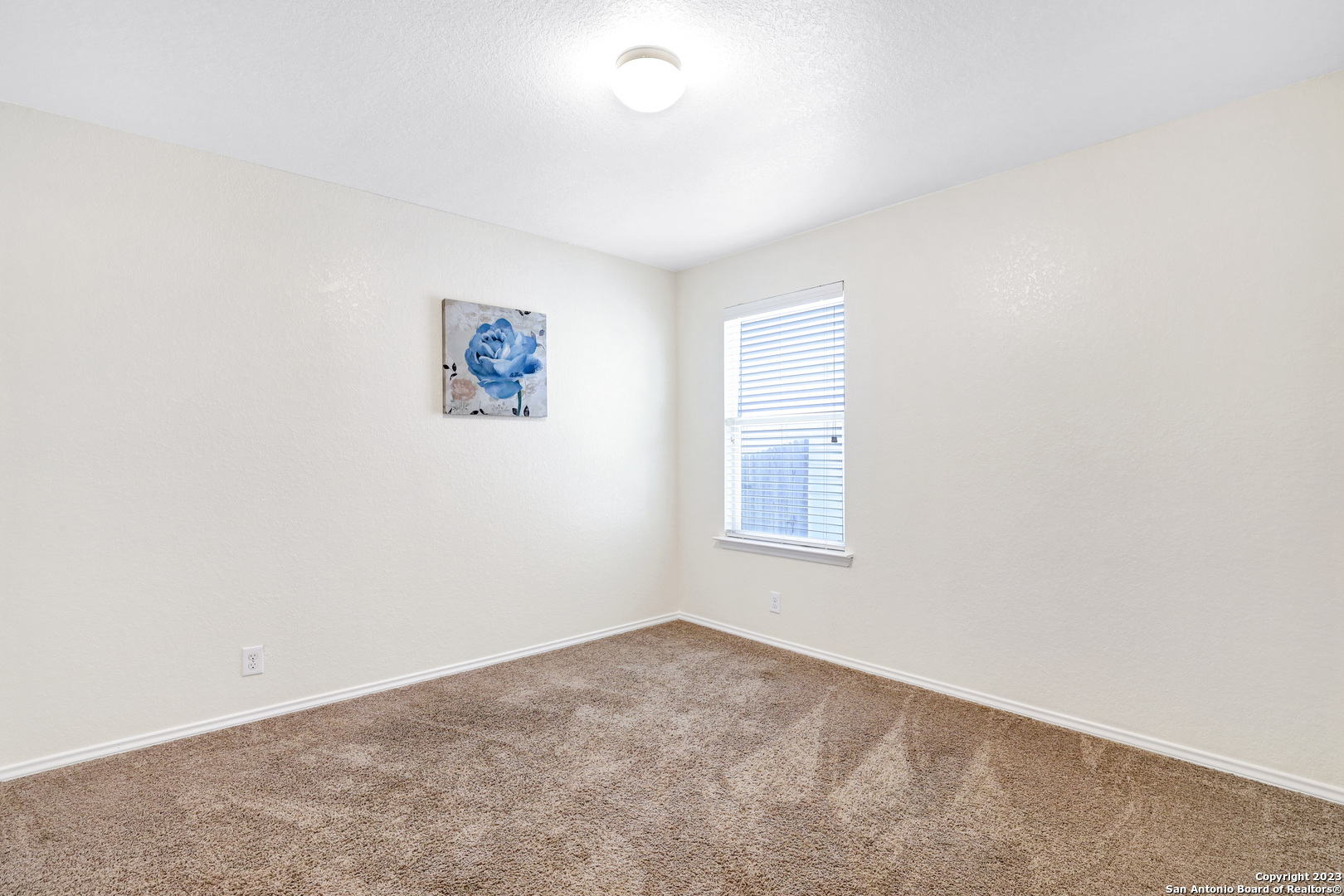 446 Eastern Phoebe San Antonio TX 78253