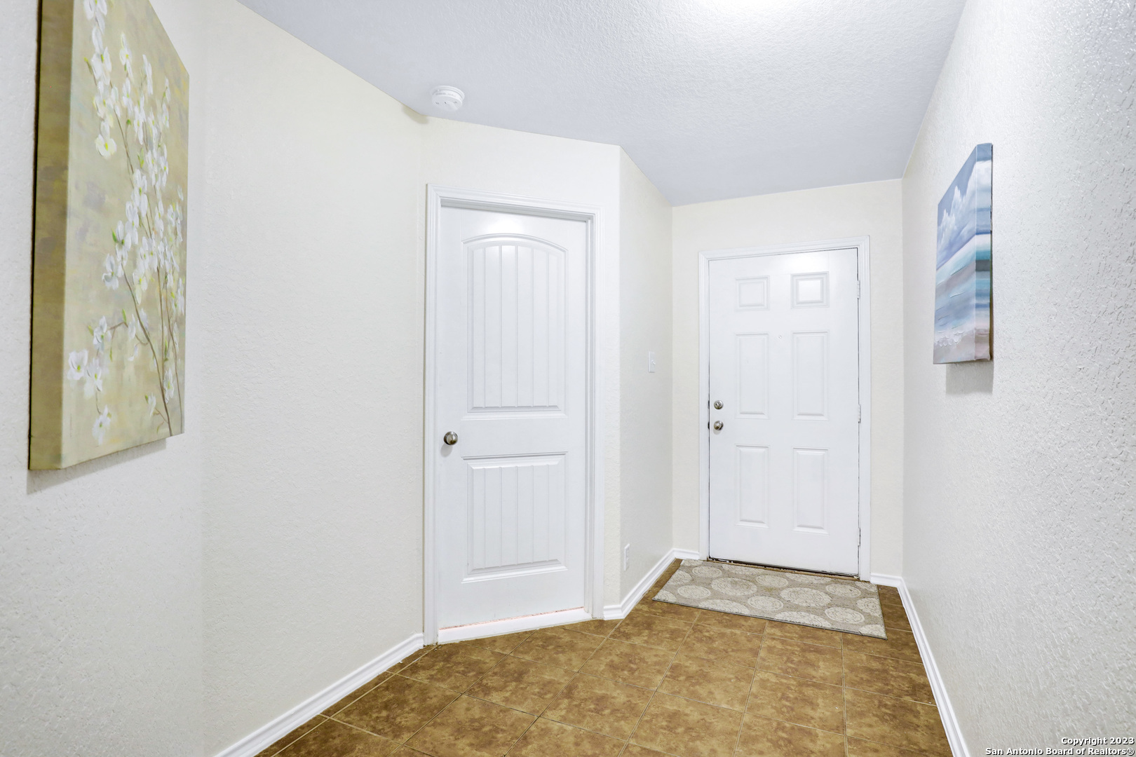 446 Eastern Phoebe San Antonio TX 78253