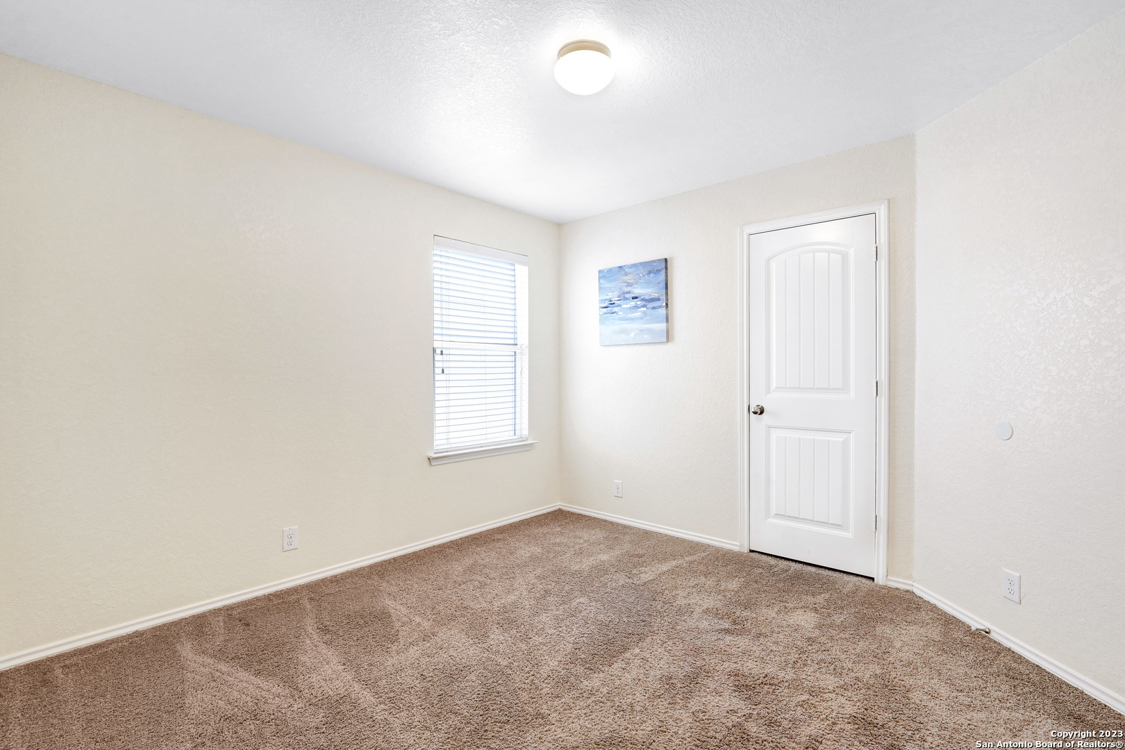 446 Eastern Phoebe San Antonio TX 78253