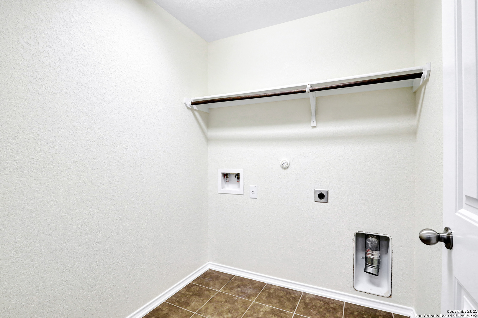 446 Eastern Phoebe San Antonio TX 78253