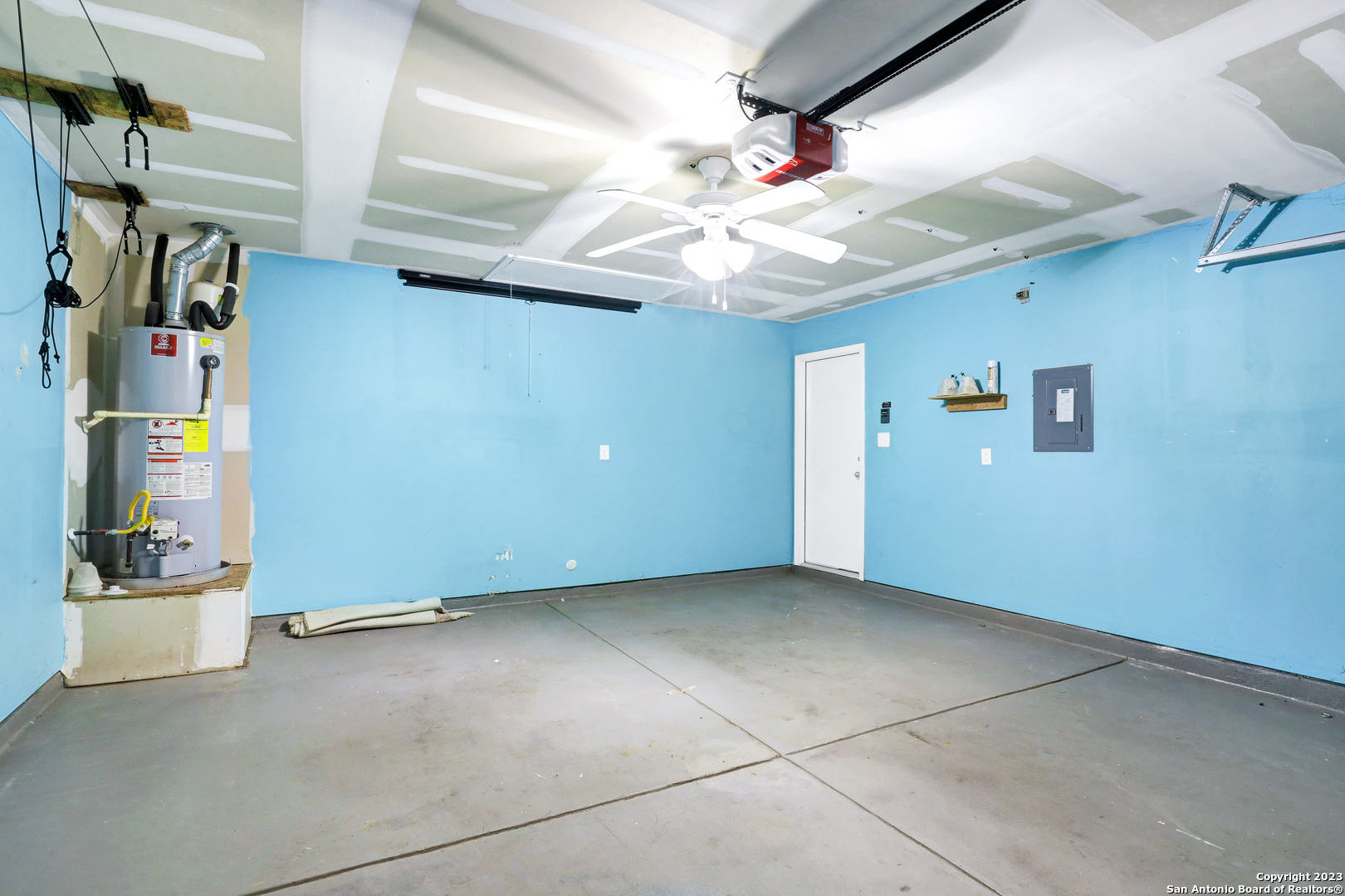446 Eastern Phoebe San Antonio TX 78253