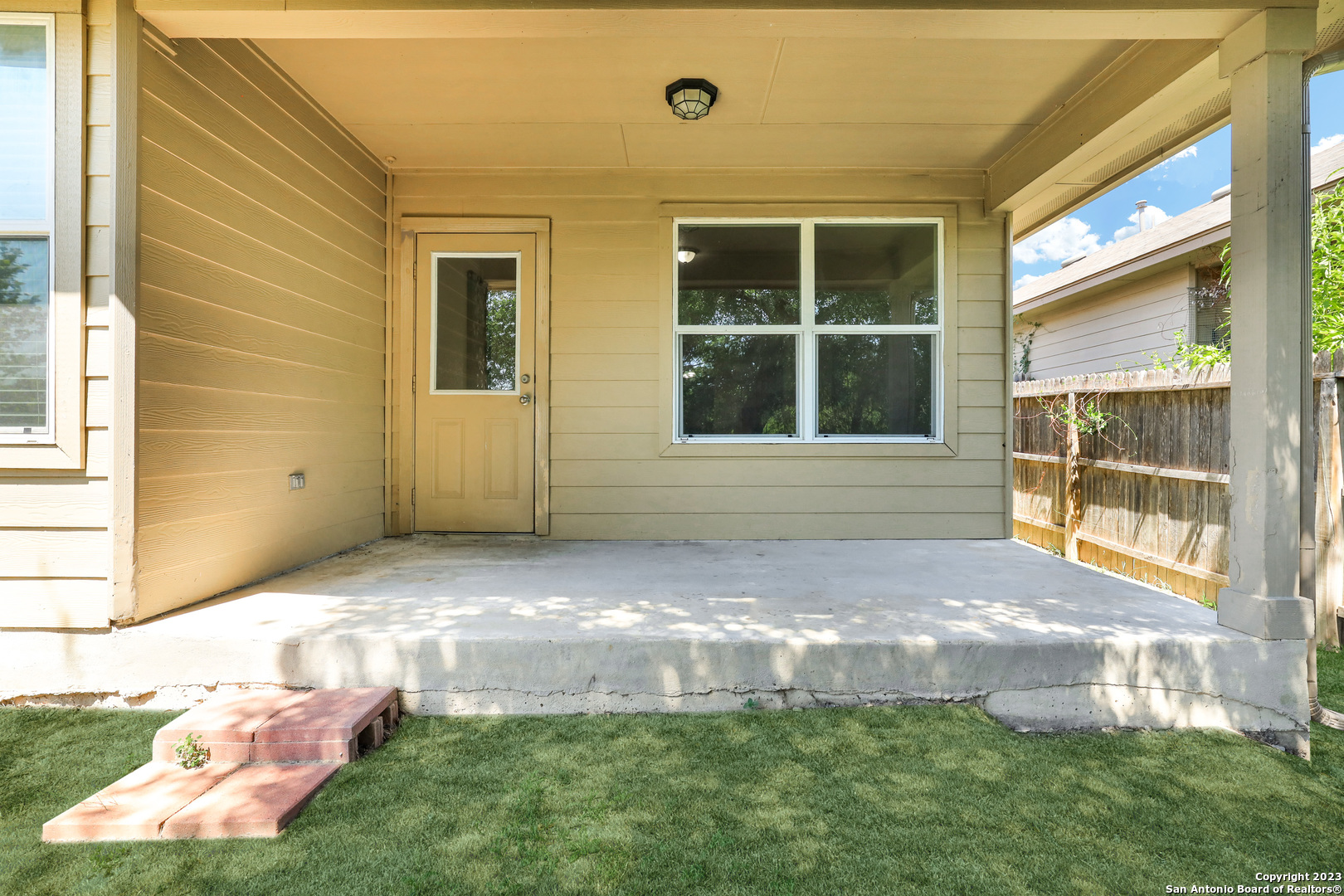 446 Eastern Phoebe San Antonio TX 78253