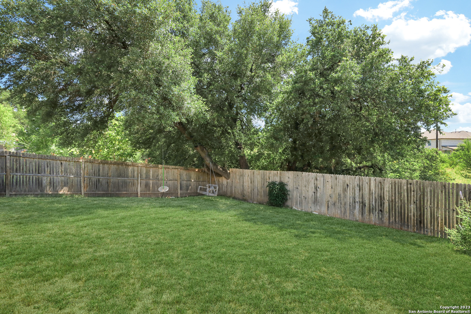 446 Eastern Phoebe San Antonio TX 78253