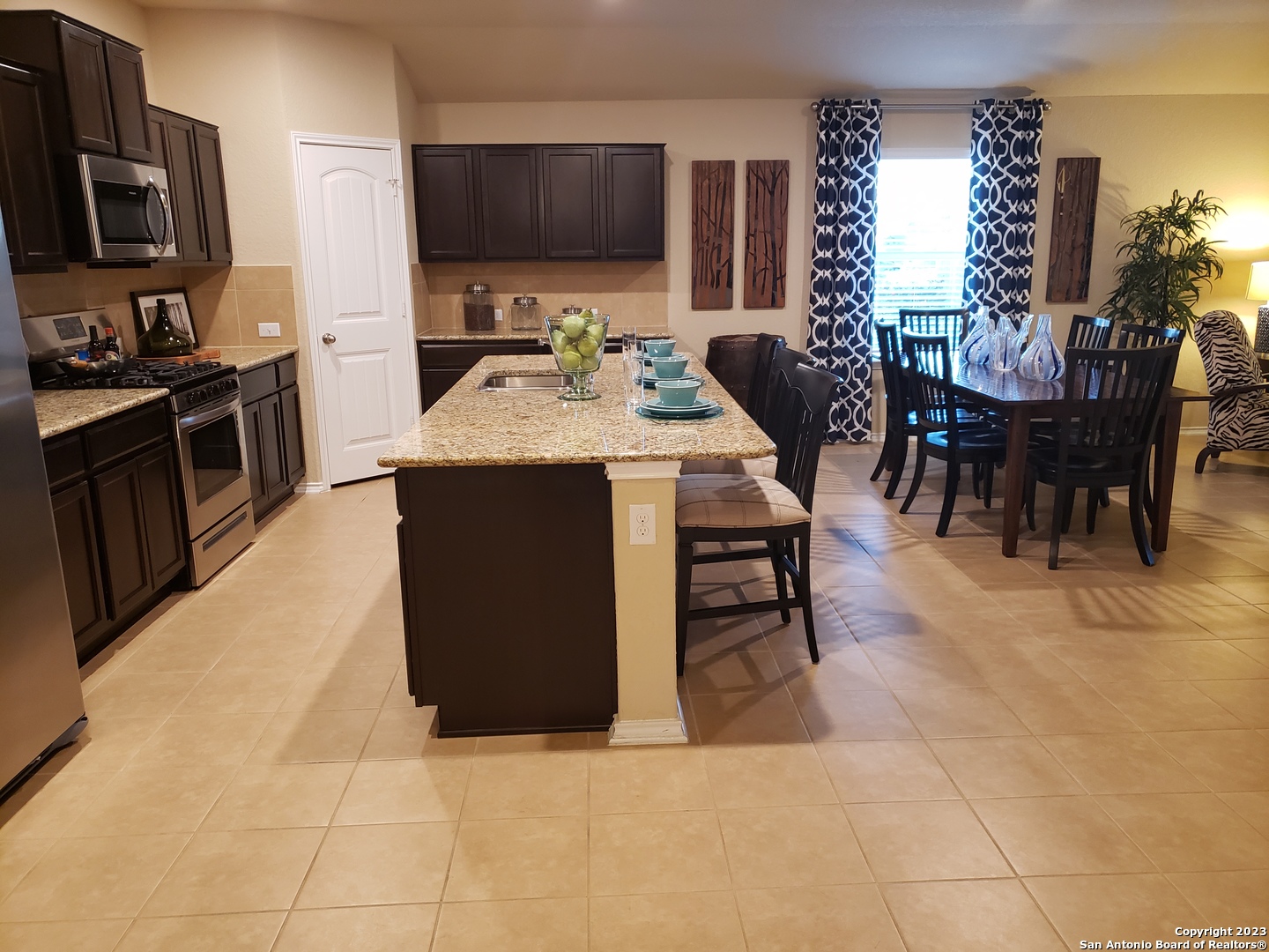 446 Eastern Phoebe San Antonio TX 78253