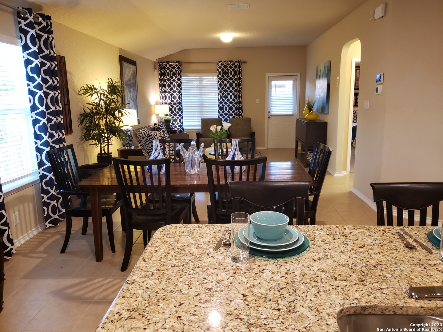446 Eastern Phoebe San Antonio TX 78253