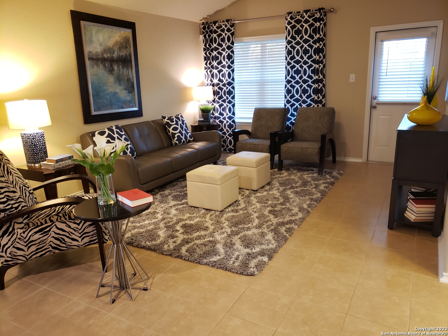 446 Eastern Phoebe San Antonio TX 78253