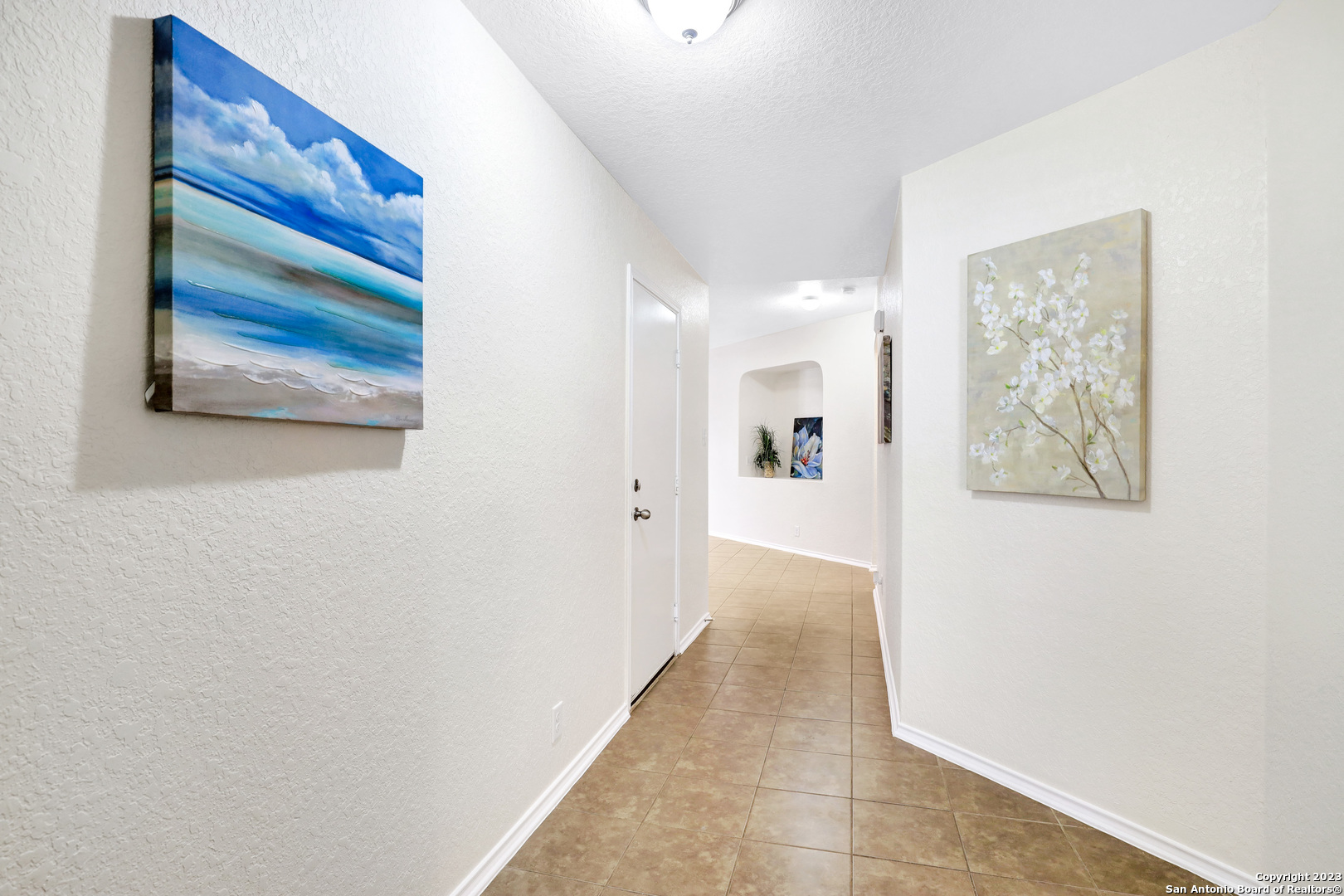 446 Eastern Phoebe San Antonio TX 78253