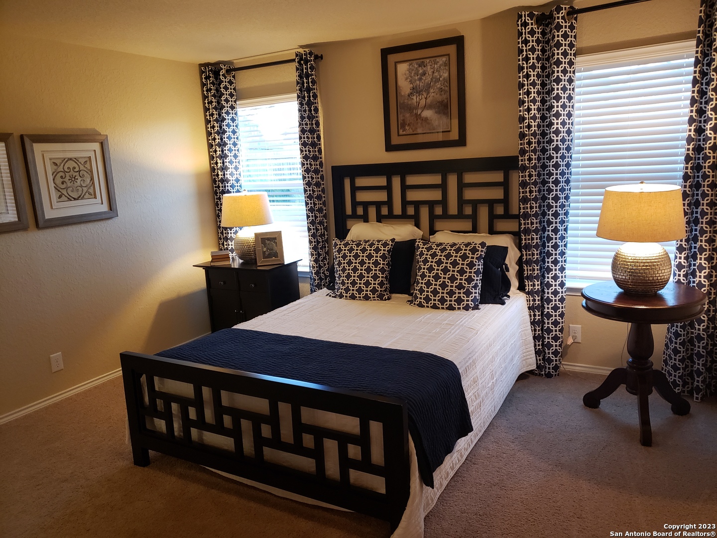 446 Eastern Phoebe San Antonio TX 78253