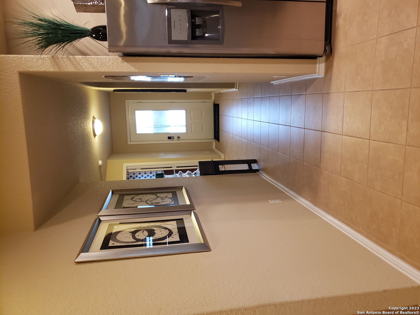 446 Eastern Phoebe San Antonio TX 78253