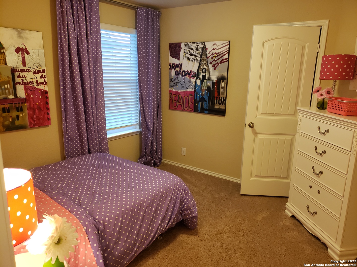 446 Eastern Phoebe San Antonio TX 78253