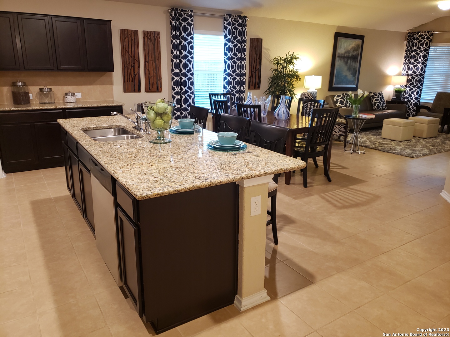 446 Eastern Phoebe San Antonio TX 78253