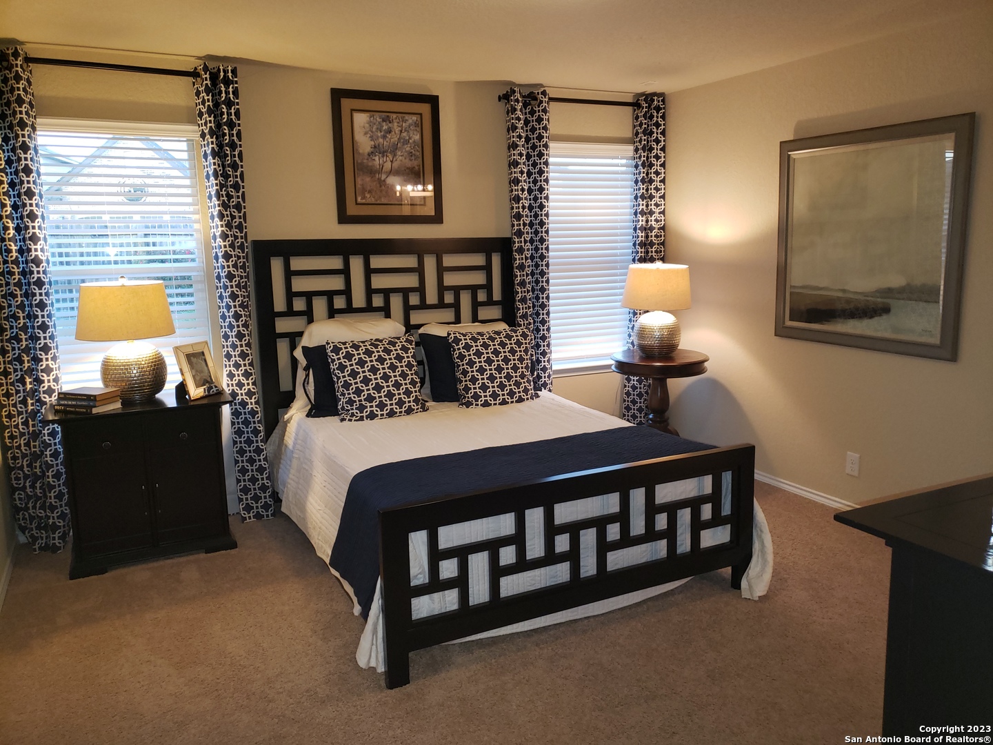 446 Eastern Phoebe San Antonio TX 78253