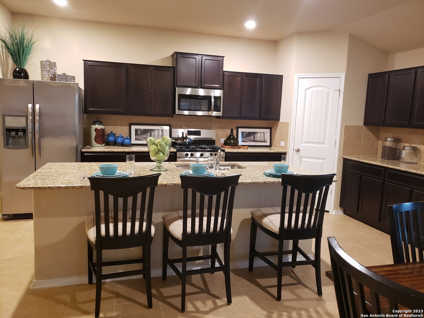 446 Eastern Phoebe San Antonio TX 78253